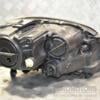 Фара левая -08 Mercedes M-Class (W164) 2005-2011 351934 - 4
