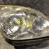 Фара правая 04- Honda CR-V 2002-2006 33100SCAG110M1 351938 - 3