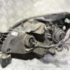 Фара правая 04- Honda CR-V 2002-2006 33100SCAG110M1 351938 - 4