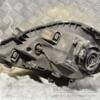 Фара правая 06- Renault Trafic 2001-2014 8200701353 351940 - 4