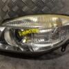 Фара ліва -10 Skoda Roomster 2006-2015 351942 - 3