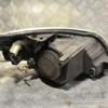 Фара ліва -10 Skoda Roomster 2006-2015 351942 - 4
