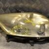 Фара правая -10 (дефект) Toyota Auris (E15) 2006-2012 8111002470 351944 - 3