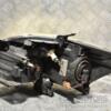 Фара правая -10 (дефект) Toyota Auris (E15) 2006-2012 8111002470 351944 - 4