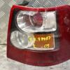 Ліхтар правий -09 Land Rover Range Rover Sport 2005-2012 5H3213404CC 351946 - 3