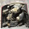 Ліхтар правий -09 Land Rover Range Rover Sport 2005-2012 5H3213404CC 351946 - 4