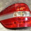 Ліхтар лівий 09- Mercedes M-Class (W164) 2005-2011 351948 - 3