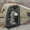 Ліхтар лівий 09- Mercedes M-Class (W164) 2005-2011 351948 - 4