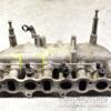 Коллектор впускной метал SsangYong Korando C 2.0 Xdi 2010 A6711400301 351951 - 3