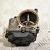 Дросельна заслінка електрична SsangYong Korando C 2.0 Xdi 2010 A6711410225 351953 - 4
