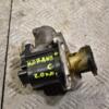 Клапан EGR электрический SsangYong Korando C 2.0 Xdi 2010 A6711400460 351961 - 3