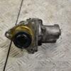 Клапан EGR электрический SsangYong Korando C 2.0 Xdi 2010 A6711400460 351961 - 4