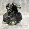 Паливний насос високого тиску (ТНВД) SsangYong Korando C 2.0 Xdi 2010 A6710700101 351963 - 3