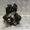 Паливний насос високого тиску (ТНВД) SsangYong Korando C 2.0 Xdi 2010 A6710700101 351963 - 4