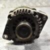Генератор SsangYong Korando C 2.0 Xdi 2010 A6711540302 351968 - 4