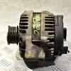 Генератор SsangYong Korando C 2.0 Xdi 2010 A6711540302 351968 - 5