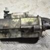 Стартер SsangYong Roduis 2.0 Xdi 2004-2013 A6711510101 351971 - 3