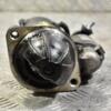 Стартер SsangYong Roduis 2.0 Xdi 2004-2013 A6711510101 351971 - 4