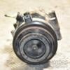 Компресор кондиціонера SsangYong Korando C 2.0 Xdi 2010 A6711303011 351973 - 4