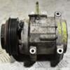 Компресор кондиціонера SsangYong Korando C 2.0 Xdi 2010 A6711303011 351973 - 5