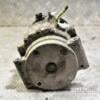 Компресор кондиціонера SsangYong Korando C 2.0 Xdi 2010 A6711303011 351973 - 6