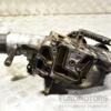 Корпус масляного фільтра SsangYong Korando C 2.0 Xdi 2010 A6711840102 351977 - 4