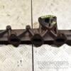 Колектор випускний SsangYong Korando C 2.0 Xdi 2010 A6711420701 351979 - 3
