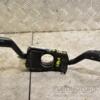 Подрулевой переключатель в сборе Skoda Fabia 2007-2014 7H0953503CE 351987 - 3