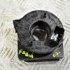 Шлейф Airbag кільце підрульові Skoda Fabia 2007-2014 281433 351989 - 3