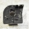 Шлейф Airbag кільце підрульові Skoda Fabia 2007-2014 281433 351989 - 4