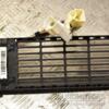 Радіатор пічки електр Nissan Qashqai 2007-2014 27143BR00A 351998 - 4