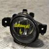 Фара протитуманна ліва Nissan Qashqai 2007-2014 261558992A 352007 - 3