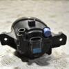 Фара протитуманна ліва Nissan Qashqai 2007-2014 261558992A 352007 - 4