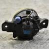 Фара противотуманная правая Nissan Qashqai 2007-2014 261508992A 352009 - 4