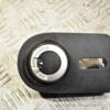 Переключатель режимов привода Nissan Qashqai 2007-2014 352012 - 3