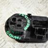 Переключатель режимов привода Nissan Qashqai 2007-2014 352012 - 4
