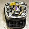 Подушка безопасности руль Airbag Skoda Octavia (A5) 2004-2013 1Z0880201AE 352015 - 4