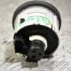 Переключатель света фар Skoda Octavia (A5) 2004-2013 1Z0941431C 352021 - 4