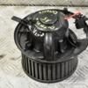 Мотор пічки Skoda Octavia (A5) 2004-2013 F995748Q 352029 - 3