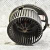 Мотор пічки Skoda Octavia (A5) 2004-2013 F995748Q 352029 - 4