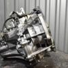 МКПП (механічна коробка перемикання передач) 4x4 6-ступка Nissan Qashqai 1.6dCi 2007-2014 352033 - 7