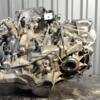 МКПП (механічна коробка перемикання передач) 4x4 6-ступка Nissan Qashqai 1.6dCi 2007-2014 352033 - 8