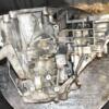 МКПП (механічна коробка перемикання передач) 4x4 6-ступка Nissan Qashqai 1.6dCi 2007-2014 352033 - 10