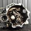 МКПП (механічна коробка перемикання передач) 5-ступка VW Polo 1.2 12V 2001-2009 JUS 352038 - 7