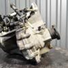 МКПП (механічна коробка перемикання передач) 5-ступка VW Polo 1.2 12V 2001-2009 JUS 352038 - 8