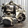 МКПП (механічна коробка перемикання передач) 5-ступка VW Polo 1.2 12V 2001-2009 JUS 352038 - 9