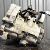 МКПП (механічна коробка перемикання передач) 5-ступка VW Polo 1.2 12V 2001-2009 JUS 352038 - 10