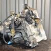 МКПП (механічна коробка перемикання передач) 5-ступка Renault Logan 1.6 8V 2005-2014 JR5151 352050 - 8