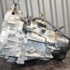 МКПП (механічна коробка перемикання передач) 5-ступка Renault Logan 1.6 8V 2005-2014 JR5151 352050 - 10