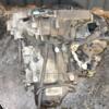 МКПП (механічна коробка перемикання передач) 5-ступка Renault Logan 1.6 8V 2005-2014 JR5151 352050 - 11